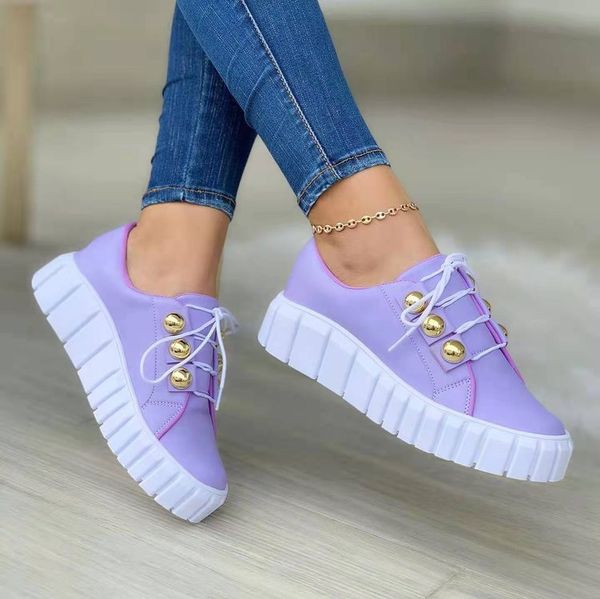 white shoes women 2022 fashion round toe platform shoes size 43 casual lace up flats loafers new sneakers walking woman sports tennis female, Red;white
white shoes women 2022 fashion round toe platform shoes size 43 casual lace up flats loafers new sneakers walking woman sports tennis female, Red;white