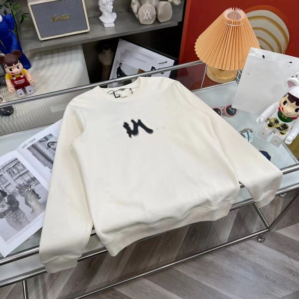 designer version hoodie pure hand gu 2022 autumn and winter new hand-painted grass letter logo men and women same style round neck sweater, Blue;black
designer version hoodie pure hand gu 2022 autumn and winter new hand-painted grass letter logo men and women same style round neck sweater, Blue;black