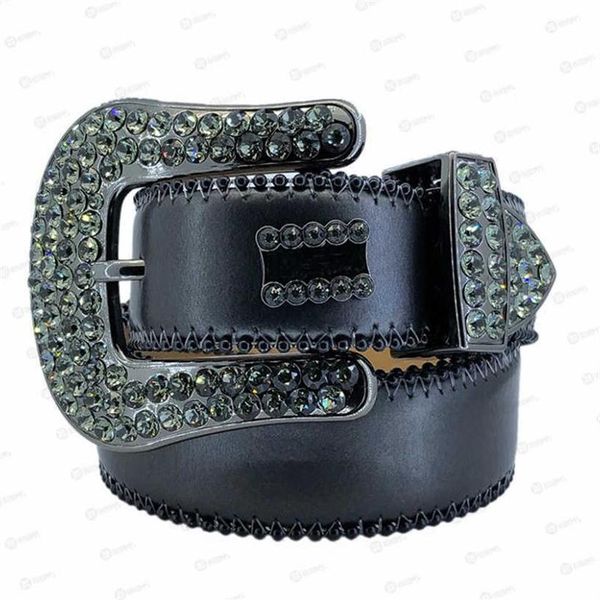 2021 designer belt bb simon belts for men women shiny diamond belt black2648184e, Black;brown
2021 designer belt bb simon belts for men women shiny diamond belt black2648184e, Black;brown