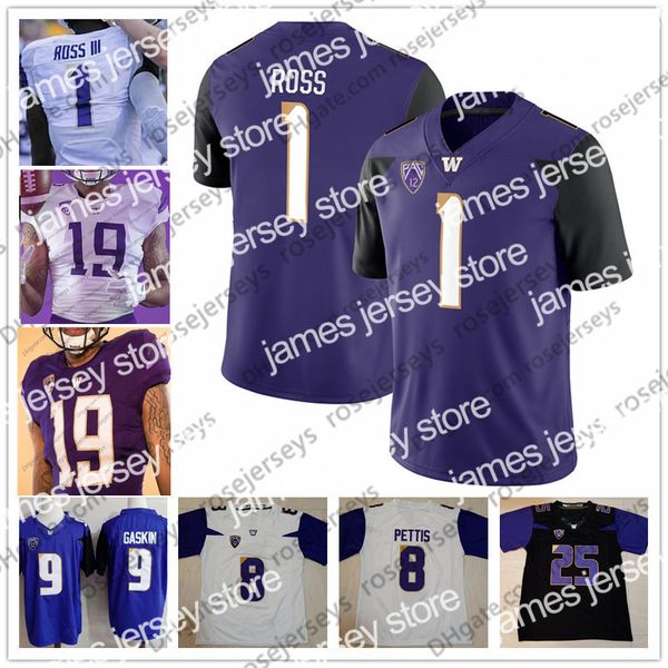 american college football wear washington huskies #1 warren moon john ross iii 6 desmond trufant 10 jake locker 21 marcus peters black purpl
american college football wear washington huskies #1 warren moon john ross iii 6 desmond trufant 10 jake locker 21 marcus peters black purpl