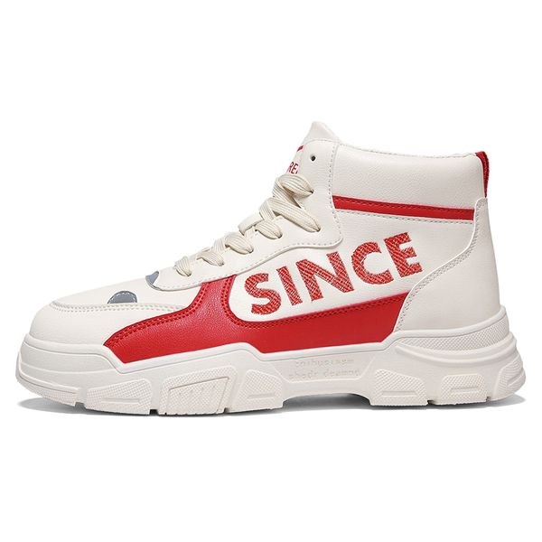 new style casual shoes sport running skateboard gym ridding driving loafers sneakers basketball shoes for men women 71775
new style casual shoes sport running skateboard gym ridding driving loafers sneakers basketball shoes for men women 71775