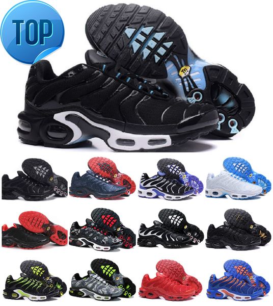boots casual shoes classic tn mens casual shoes airs tuned plus tns university red blue triple white black metallic pewter chaussures basket
boots casual shoes classic tn mens casual shoes airs tuned plus tns university red blue triple white black metallic pewter chaussures basket