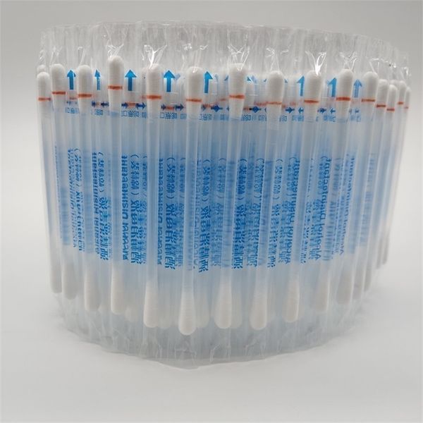 cotton swabs wholesale multifunction disinfected stick make up wood iodine 50pcs disposable double swab portable bar 220906
cotton swabs wholesale multifunction disinfected stick make up wood iodine 50pcs disposable double swab portable bar 220906