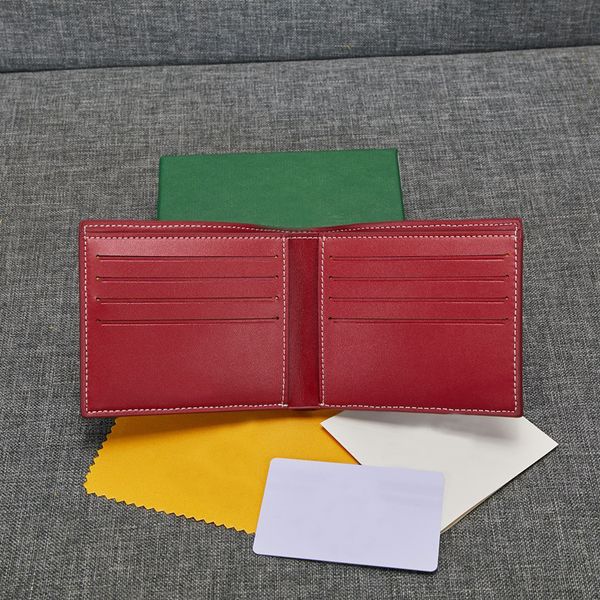 purse luxurys coin designer mens wallet passport holder mini fashion goya leather men women's card holders coin wallets key z15y
purse luxurys coin designer mens wallet passport holder mini fashion goya leather men women's card holders coin wallets key z15y
