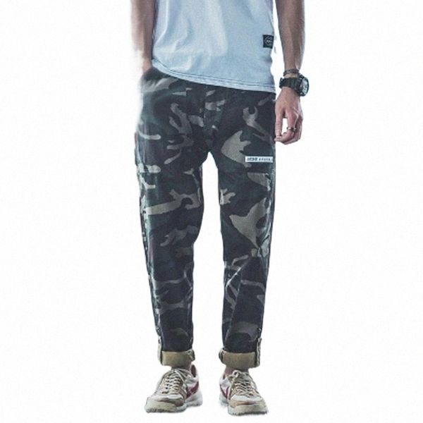 men's pants army green cargo casual pants men cotton military harem track camo hip hop japanese streetwear trousers 5xl purple 1 men�, Black
men's pants army green cargo casual pants men cotton military harem track camo hip hop japanese streetwear trousers 5xl purple 1 men�, Black