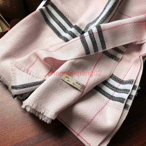 designer cashmere head bur scarf for woman mens fashion brands autumn winter new thick shawl to keep warm classic lattice long scarf, Blue;gray
designer cashmere head bur scarf for woman mens fashion brands autumn winter new thick shawl to keep warm classic lattice long scarf, Blue;gray