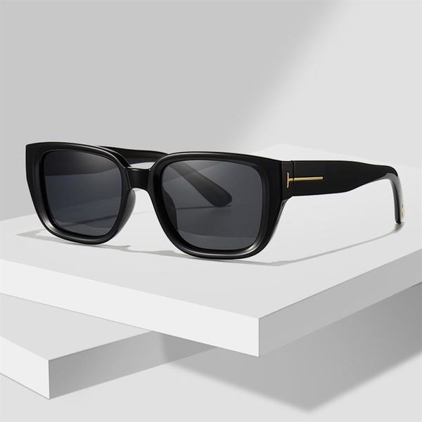 2020 tom female rectangle transparent frame brand designer retro sunglasses square brown uv400183l, Silver
2020 tom female rectangle transparent frame brand designer retro sunglasses square brown uv400183l, Silver
