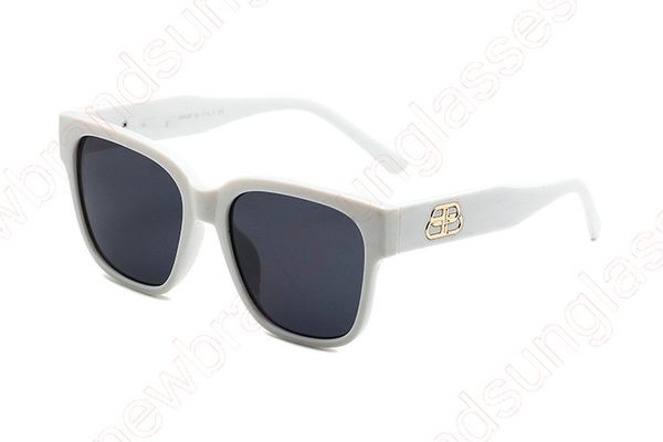 2022 men classic retro sunglass women glasses luxury logo detail square frame sunglasses triangle vintage oculos de sol feminino uv400 lunet, White;black
2022 men classic retro sunglass women glasses luxury logo detail square frame sunglasses triangle vintage oculos de sol feminino uv400 lunet, White;black