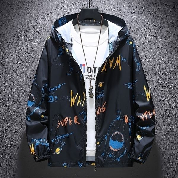 mens jackets summer sun protection clothing uv for men and women couples skin jacket thin section breathable quickdrying fs2964 220905, Black;brown
mens jackets summer sun protection clothing uv for men and women couples skin jacket thin section breathable quickdrying fs2964 220905, Black;brown