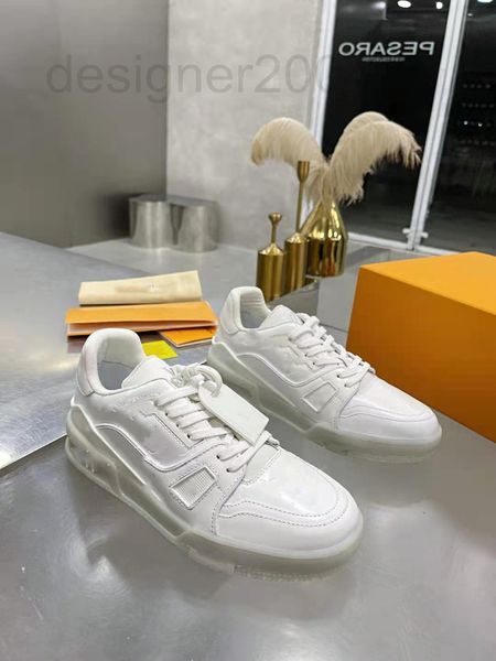 boots designer men designer sneaker casual shoes women canvas leather pattern rubber sole red green dress original 0625 v2ul, Black
boots designer men designer sneaker casual shoes women canvas leather pattern rubber sole red green dress original 0625 v2ul, Black