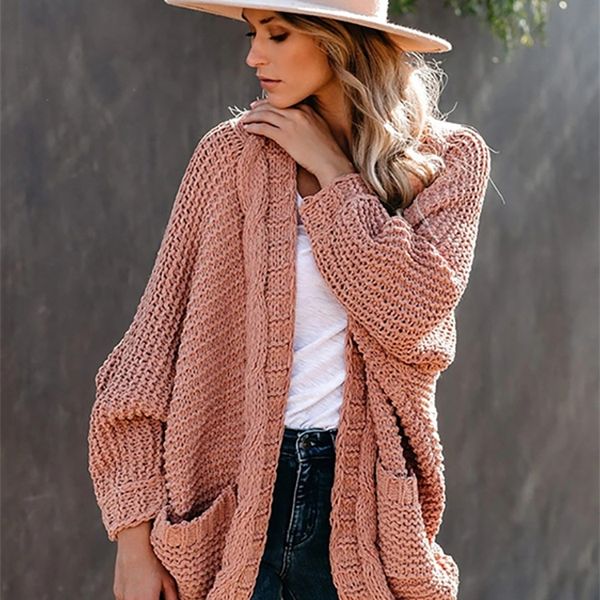 women's sweaters fitshinling batwing sleeve boho knitted cardigan pockets holiday oversize winter coat twist loose vintage long cardiga, White;black
women's sweaters fitshinling batwing sleeve boho knitted cardigan pockets holiday oversize winter coat twist loose vintage long cardiga, White;black
