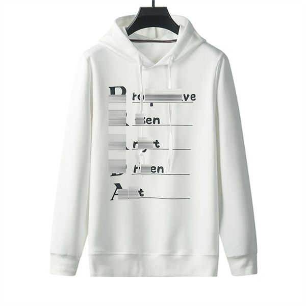 men's hoodies movement jumper fashion designer jumpers sweater sweatshirt mens comfortable pullover cotton basic m-3xl #tc285, Black
men's hoodies movement jumper fashion designer jumpers sweater sweatshirt mens comfortable pullover cotton basic m-3xl #tc285, Black