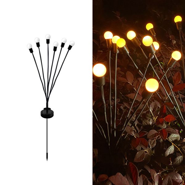 solar garden lights firefly outdoor waterproof home camping park decoration warm white coloful
solar garden lights firefly outdoor waterproof home camping park decoration warm white coloful