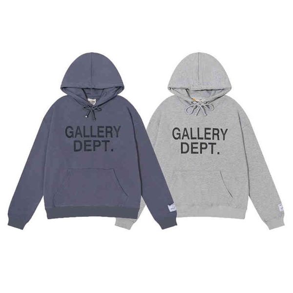trendy couples gallerydepts hoodies classic fashion printed heavy terry hoodie gram women, Black
trendy couples gallerydepts hoodies classic fashion printed heavy terry hoodie gram women, Black