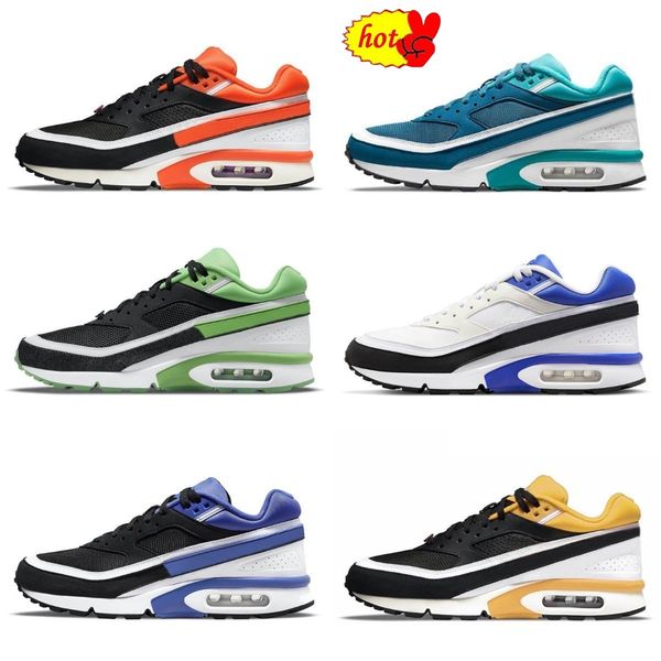 running shoes 2022 designers mens bw casual shoes reverse white persian violet sport red trainers women bw grey neon dark neutral airs rotte
running shoes 2022 designers mens bw casual shoes reverse white persian violet sport red trainers women bw grey neon dark neutral airs rotte
