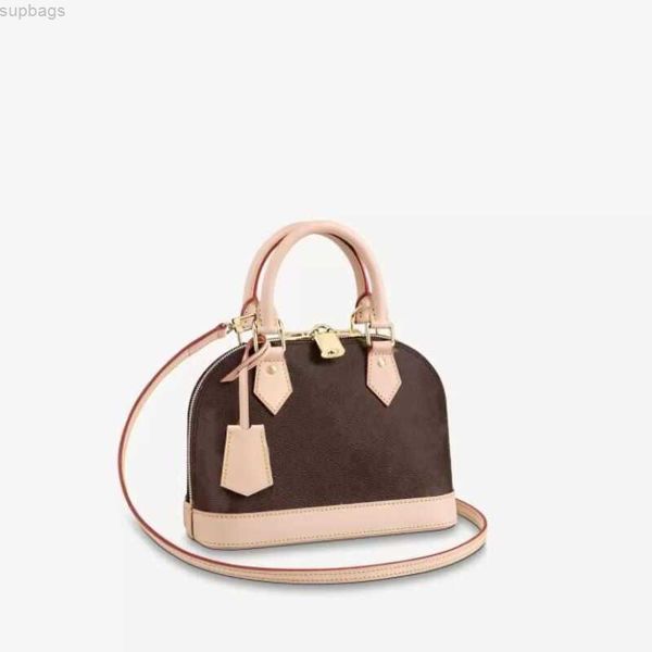 bag tote designer bags the totes designers women shoulder crossbody leather luxury handbags large capacity backpack classic luxurys bci7
bag tote designer bags the totes designers women shoulder crossbody leather luxury handbags large capacity backpack classic luxurys bci7