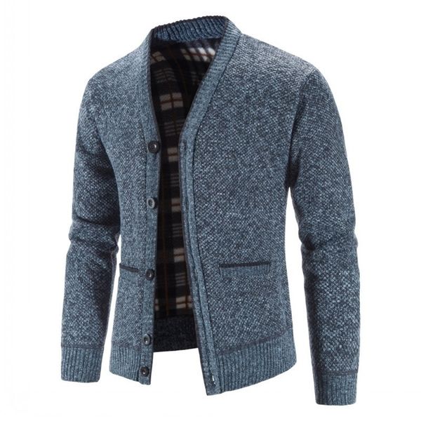 men's sweaters sweaters coats men winter thicker knitted cardigan sweatercoats slim fit mens knit warm sweater jackets men knit clothes, White;black
men's sweaters sweaters coats men winter thicker knitted cardigan sweatercoats slim fit mens knit warm sweater jackets men knit clothes, White;black