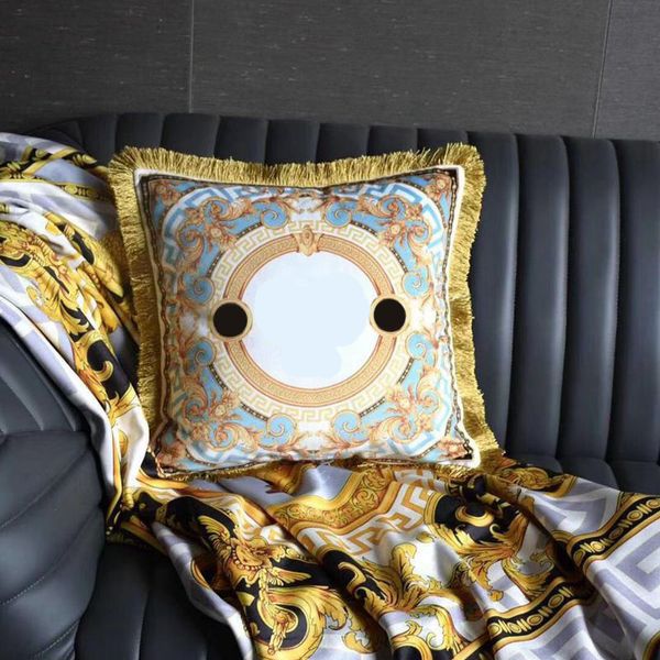 45cm fashion home pillow comfortable sofa decorative cushion car leisure outdoor picnic pillows multi-purpose ship
45cm fashion home pillow comfortable sofa decorative cushion car leisure outdoor picnic pillows multi-purpose ship