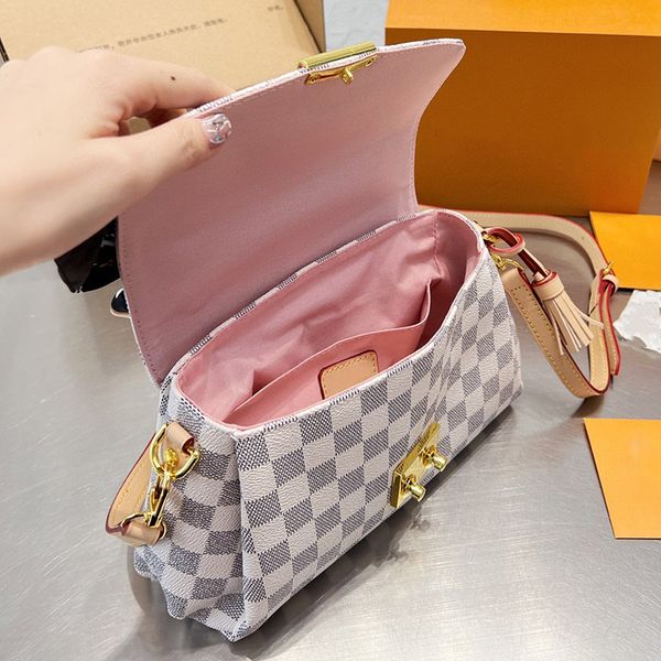 louiseity 1 viutonity totes designer luxury bags womens lvs luxurys designers handbag women bag mini purses handbags the tote onthego wallet
louiseity 1 viutonity totes designer luxury bags womens lvs luxurys designers handbag women bag mini purses handbags the tote onthego wallet