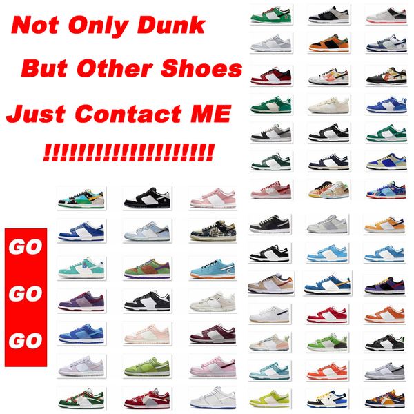 jackboys dunkes running shoes mens women black white coast unc pn dust team green club sb sean cliver sail abstract art parra chicago traine, Black;brown
jackboys dunkes running shoes mens women black white coast unc pn dust team green club sb sean cliver sail abstract art parra chicago traine, Black;brown