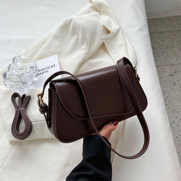 women inclined shoulder bags fashion casual womens bag small handbag totes high-capacity premium leather large volume wholesale girl mobile
women inclined shoulder bags fashion casual womens bag small handbag totes high-capacity premium leather large volume wholesale girl mobile