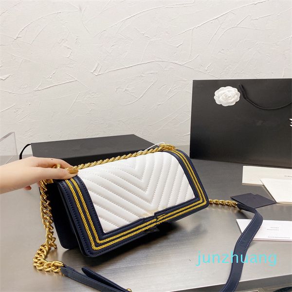 cc bag classic woven bag shoulder bags fashion shopping satchels calfskin imported from italy leather chain copper gold crossbody satchel pu
cc bag classic woven bag shoulder bags fashion shopping satchels calfskin imported from italy leather chain copper gold crossbody satchel pu