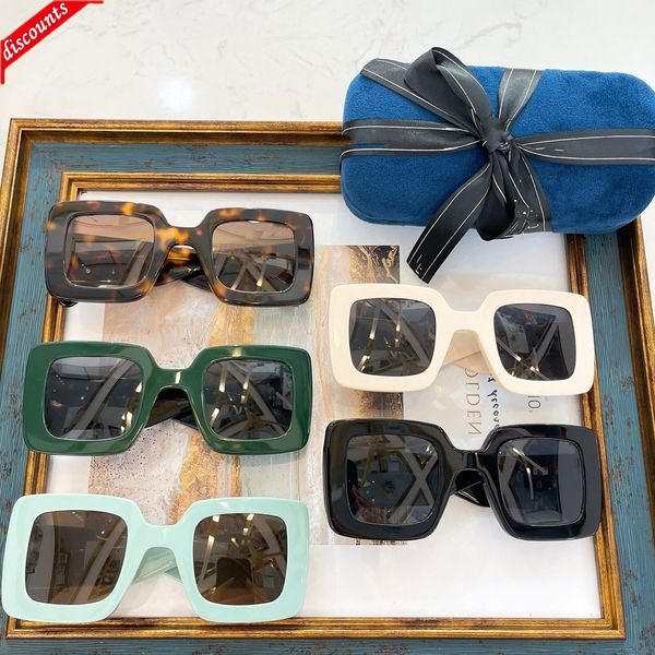 designer sunglasses 22 new g family large square fashion plate ins net red star of the same type gg0899, White;black
designer sunglasses 22 new g family large square fashion plate ins net red star of the same type gg0899, White;black