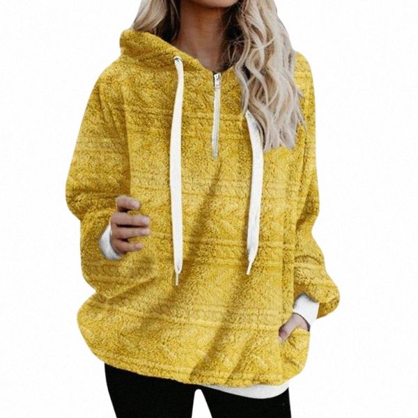women's hoodies & sweatshirts women's hoodies & sweatshirts women hoodie oversized double sided velvet comfortable zipper pockets, Black
women's hoodies & sweatshirts women's hoodies & sweatshirts women hoodie oversized double sided velvet comfortable zipper pockets, Black