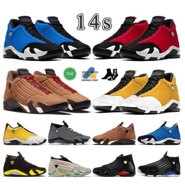 14 basketball jumpman shoes 14s gym red hyper loyel candy cane last sfusion university gold mens trainers sneakers
14 basketball jumpman shoes 14s gym red hyper loyel candy cane last sfusion university gold mens trainers sneakers