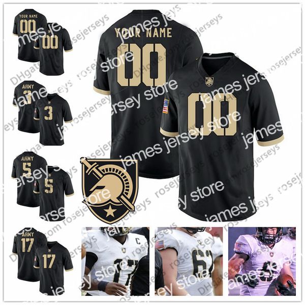 american college football wear custom army black knights 2020 football white #8 kelvin hopkins jr. 5 kell walker 3 sandon mccoy bradshaw men
american college football wear custom army black knights 2020 football white #8 kelvin hopkins jr. 5 kell walker 3 sandon mccoy bradshaw men