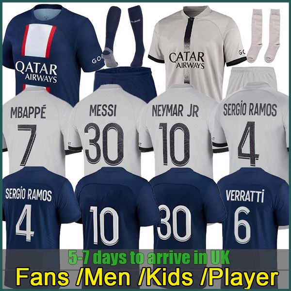 fans tees hakimi mbappe player #30 soccer jersey sergio ramos maillots de football 2023 marquinhos verratti psgs hakimi men kids kit shirt, Black
fans tees hakimi mbappe player #30 soccer jersey sergio ramos maillots de football 2023 marquinhos verratti psgs hakimi men kids kit shirt, Black
