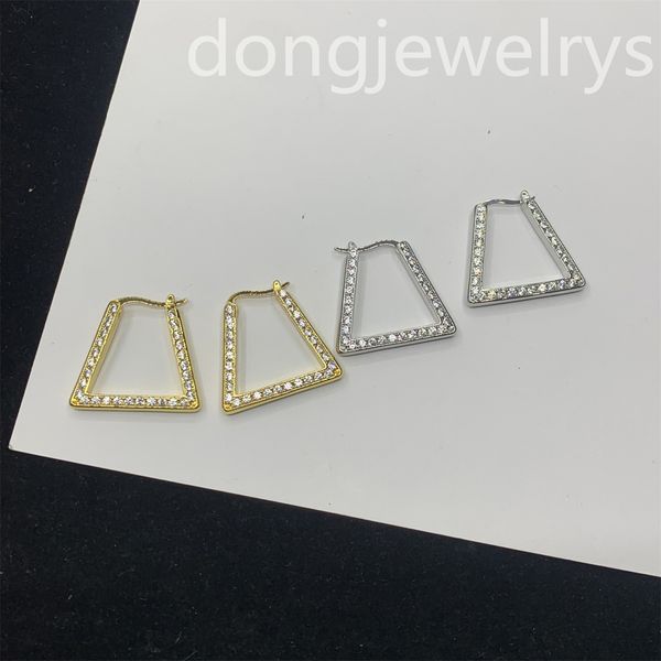 brand designer earrings women hoop ear cuff lovers gift engagement luxury jewelry exquisite creative design star same style dongjewelrys, Golden;silver
brand designer earrings women hoop ear cuff lovers gift engagement luxury jewelry exquisite creative design star same style dongjewelrys, Golden;silver