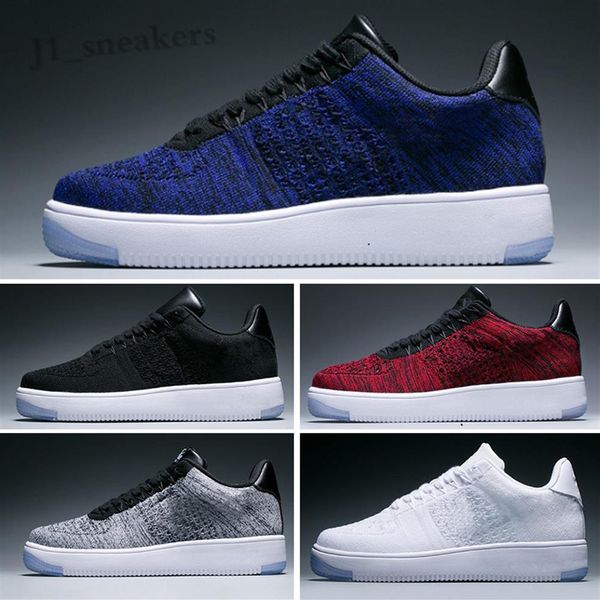 new men women low cut white black casual one 1 shoes skateboarding forcs shoes classic sneakers trainers 36-45 up01315d, Black;brown
new men women low cut white black casual one 1 shoes skateboarding forcs shoes classic sneakers trainers 36-45 up01315d, Black;brown
