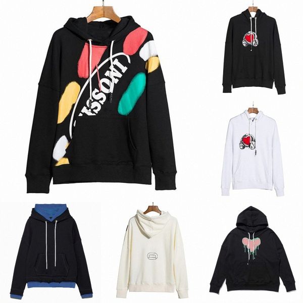 mens hoodies sweatshirts designer hoodie for women decapitating bear hooded jumper man sweatshirt high street trend pullover hoody casual fa, Black
mens hoodies sweatshirts designer hoodie for women decapitating bear hooded jumper man sweatshirt high street trend pullover hoody casual fa, Black