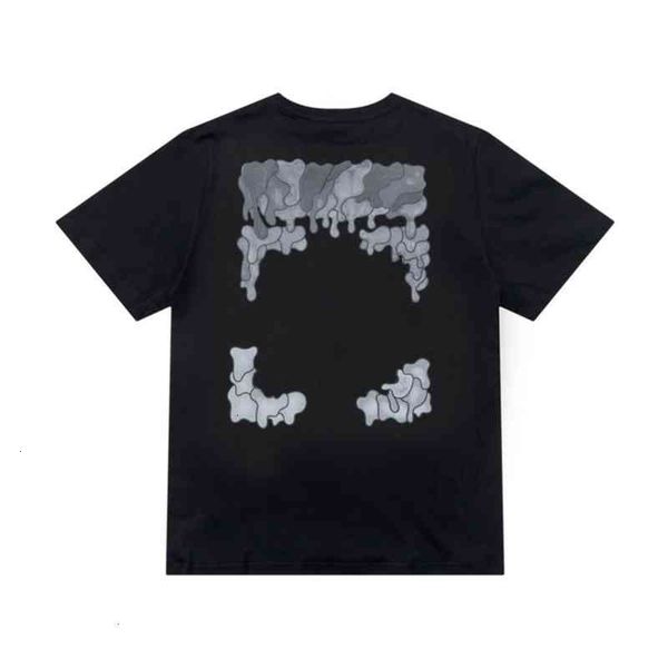 mens fashion offs brands t shirts designer classic back arrow melt gradient t-shirt luxury 3d letter print casual loose clothing women, White;black
mens fashion offs brands t shirts designer classic back arrow melt gradient t-shirt luxury 3d letter print casual loose clothing women, White;black