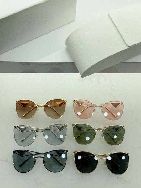 men sunglasses for women latest selling fashion sun glasses mens sunglass gafas de sol glass uv400 lens with random matching box 50z, White;black
men sunglasses for women latest selling fashion sun glasses mens sunglass gafas de sol glass uv400 lens with random matching box 50z, White;black