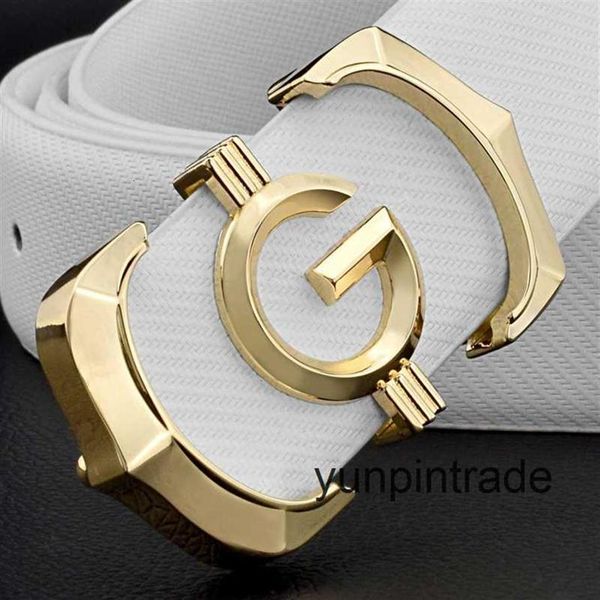 factory outlet designer belt real empty mode g men luxury brand cowskin casual white taille strap c0da293b2636, Black;brown
factory outlet designer belt real empty mode g men luxury brand cowskin casual white taille strap c0da293b2636, Black;brown