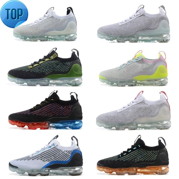 boots casual shoes vapores 2021 fk triple black casual shoes summit white fly knit 5.0 oreo light bone university red game royal day to nigh
boots casual shoes vapores 2021 fk triple black casual shoes summit white fly knit 5.0 oreo light bone university red game royal day to nigh