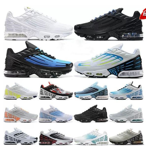 new boots casual shoes 2022 plus tn 3 casual shoes tuned men women laser blue aqua volt triple white grey light bone yellow be true mens tra, Black
new boots casual shoes 2022 plus tn 3 casual shoes tuned men women laser blue aqua volt triple white grey light bone yellow be true mens tra, Black