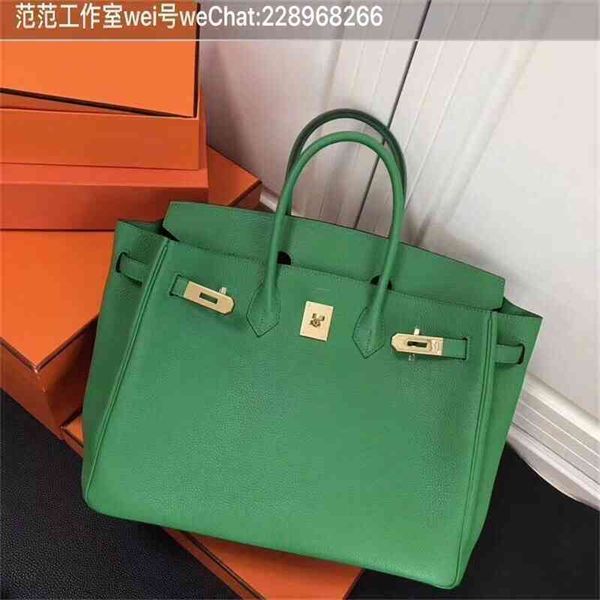designer bags birkins handbag herme cowhide togo s litchi pattern leather fashion commuter mother tot large capacity portable women's g
designer bags birkins handbag herme cowhide togo s litchi pattern leather fashion commuter mother tot large capacity portable women's g