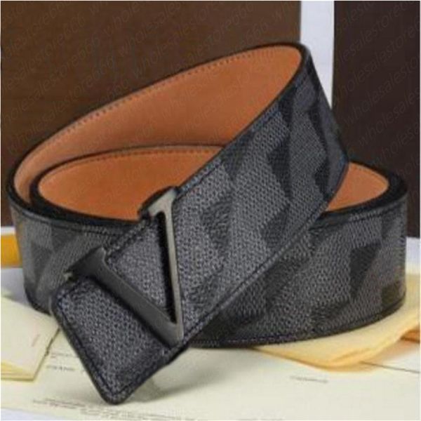 men designer belt classic fashion casual letter smooth buckle womens mens leather belt width 3 8cm with orange box size 105-125224s, Black;brown
men designer belt classic fashion casual letter smooth buckle womens mens leather belt width 3 8cm with orange box size 105-125224s, Black;brown