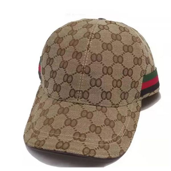 2022 mens canvas baseball hat designers caps hats women fitted cap fashion fedora letter stripe men casquette beanie bonnet299z, Blue;gray
2022 mens canvas baseball hat designers caps hats women fitted cap fashion fedora letter stripe men casquette beanie bonnet299z, Blue;gray