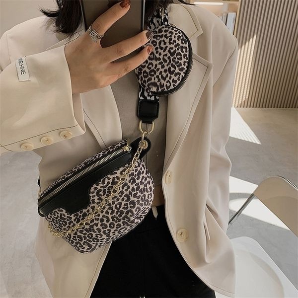 waist bags fashion twopiece leopard print crossbody belt woman shoulder luxury brand designer chest phone banana 220905
waist bags fashion twopiece leopard print crossbody belt woman shoulder luxury brand designer chest phone banana 220905