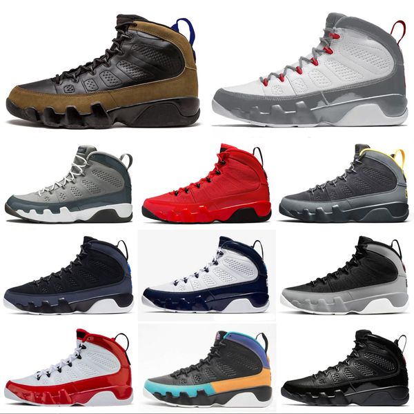basketball shoes jumpman 9 ix olive concord multi color university gold racer blue space jam dream it do it unc anthracite 9s gym fire red 7
basketball shoes jumpman 9 ix olive concord multi color university gold racer blue space jam dream it do it unc anthracite 9s gym fire red 7