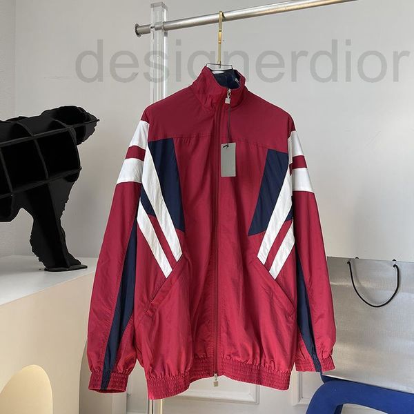 women's hoodies & sweatshirts designer genuine home b 2022 new stripe stitched submachine jacket contrast loose for men and women sx8t, Black
women's hoodies & sweatshirts designer genuine home b 2022 new stripe stitched submachine jacket contrast loose for men and women sx8t, Black
