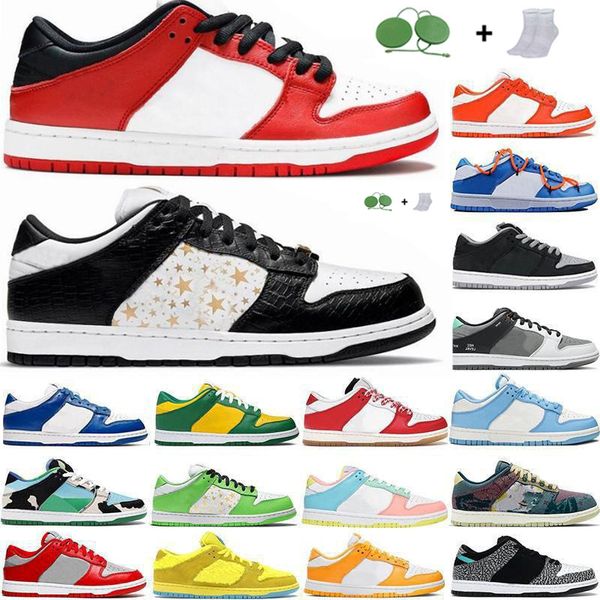 classic style men women dvnk running shoes unc coast green syracuse chunky laser university blue flexible trainers man sports zapato walking
classic style men women dvnk running shoes unc coast green syracuse chunky laser university blue flexible trainers man sports zapato walking
