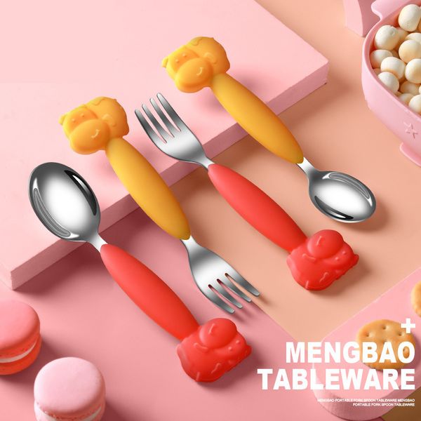 cups dishes utensils baby gadgets tableware set children utensil stainless steel toddler dinnerware cutlery cartoon infant food feeding spoo
cups dishes utensils baby gadgets tableware set children utensil stainless steel toddler dinnerware cutlery cartoon infant food feeding spoo