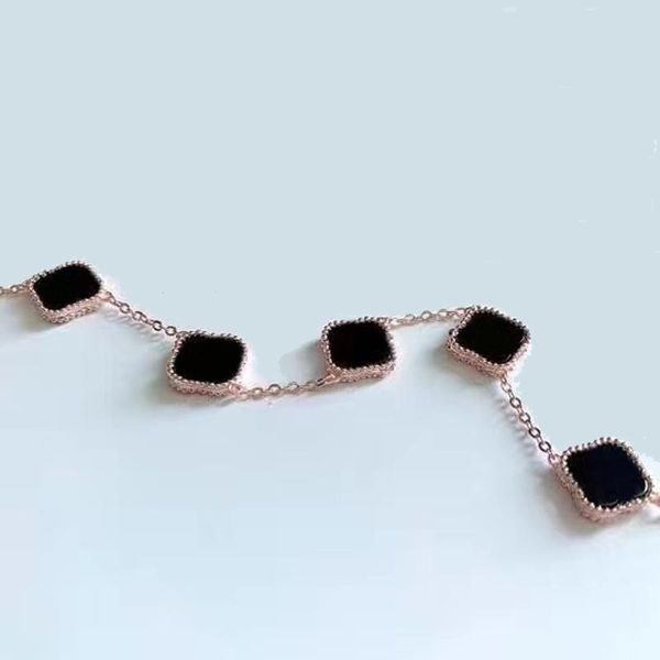 elegant bracelet necklace fashion women woman chain wedding bracelets necklaces special design jewelry for womens gift lady agate stainless, Golden;silver
elegant bracelet necklace fashion women woman chain wedding bracelets necklaces special design jewelry for womens gift lady agate stainless, Golden;silver