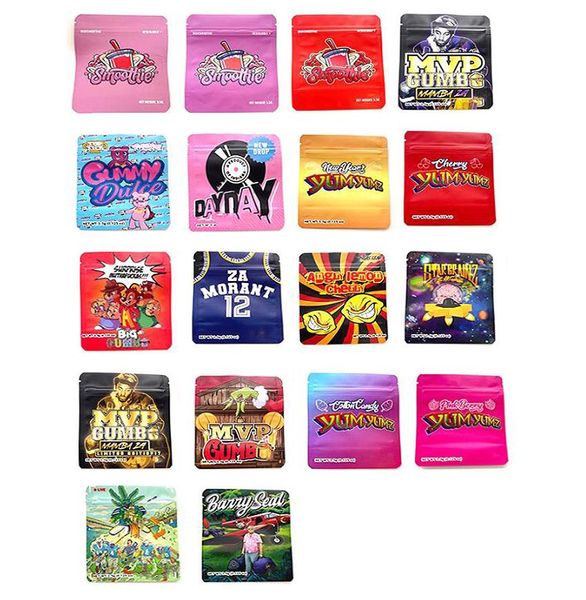 3.5g mylar bags smoothie mvp gumb dayday yumyumz package smell proof halohalo peanup butter scotch packaging
3.5g mylar bags smoothie mvp gumb dayday yumyumz package smell proof halohalo peanup butter scotch packaging