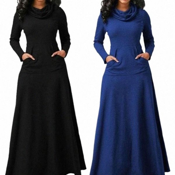 casual dresses casual dresses female clothes stylish leisure big pocket women dress elegant autumn long sleeve for daily wear c6la#, Black;gray
casual dresses casual dresses female clothes stylish leisure big pocket women dress elegant autumn long sleeve for daily wear c6la#, Black;gray